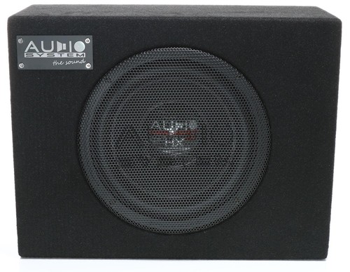 Sistema audio hx10 evo - audio,