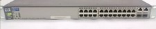 HP ProCurve Switch 2626 J4900B