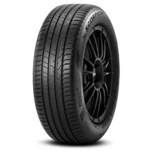 PNEUMATICO ESTIVO 235/50 R 18