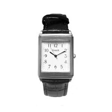 Gianvix Reverse GXVIN20-A Orologio Uomo mvt.quartz