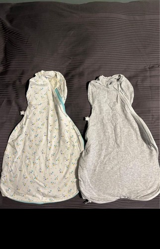 Tommee tippee grobag usati - tommee,