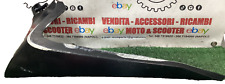Fascia Sotto Pedana Dx Yamaha