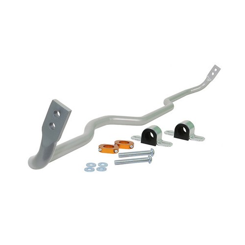 Barra stabilizzatrice