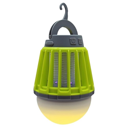 Sterminatore lumi mosi outdoor - sterminatore, lumi-mosi