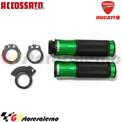 Gr004g manopole racing - gr004g, in