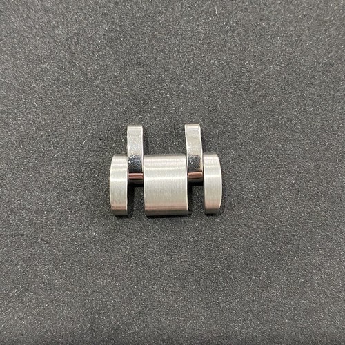 Bracciale maglia originale