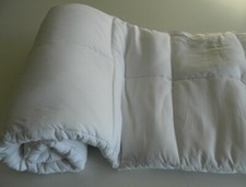 PIUMINO TRAPUNTATO COLORE