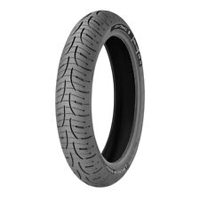 PNEUMATICO GOMMA  MICHELIN