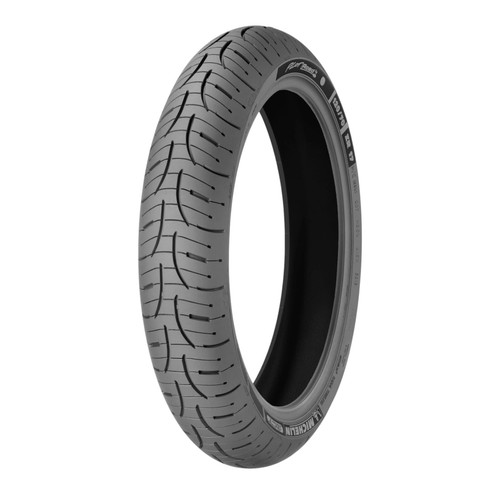 Pneumatico gomma michelin - pneumatico,