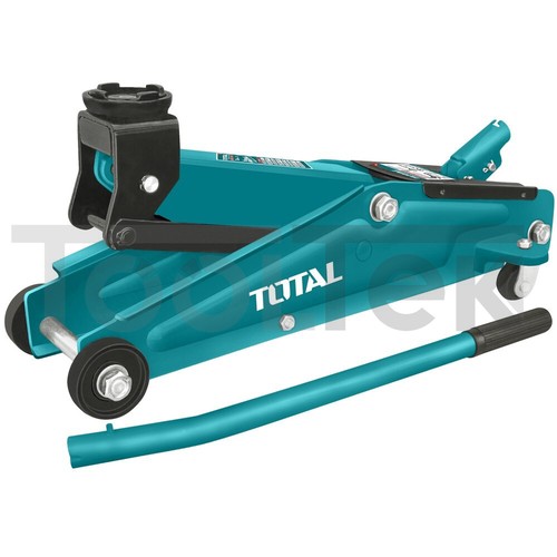 Cric auto carrello sollevatore - cric,