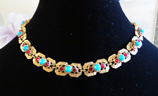 Collana Vintage Firenze