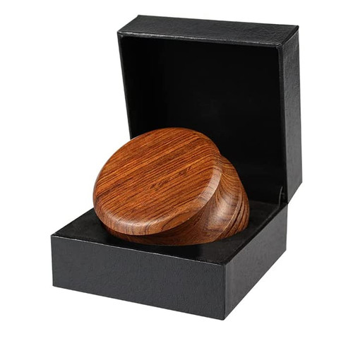 Giradischi legno vinile - giradischi,