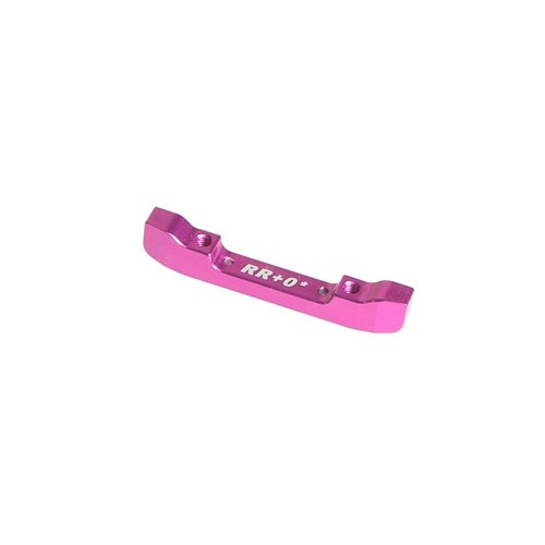 3racing sak pk suspension - 3racing,