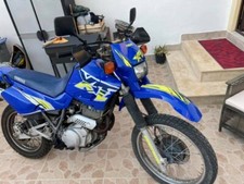 Kit adesivi decal stickers