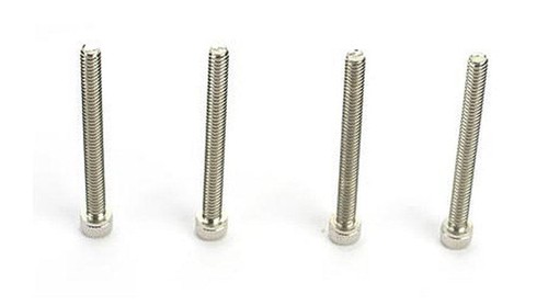 Losi losa6242 1 - losa6242, 1,25