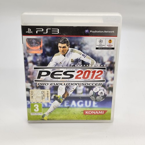 Videogioco pro evolution - videogioco,