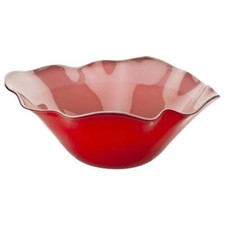 Venini narciso vase - venini,