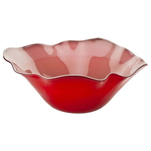 Venini narciso vase - narciso,