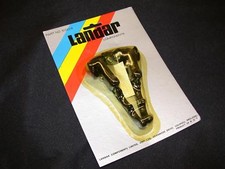 Old School BMX Landar anni 80