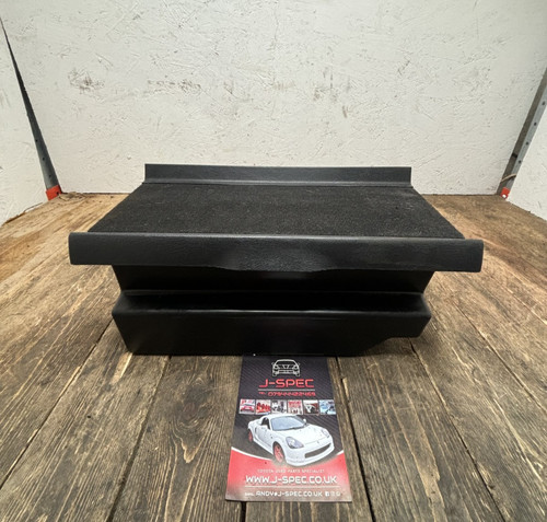 Toyota mr2 mk2 sw20 - mk2,