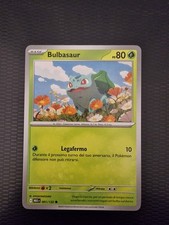 Mancolista Pokémon Megaevoluzioni ITA