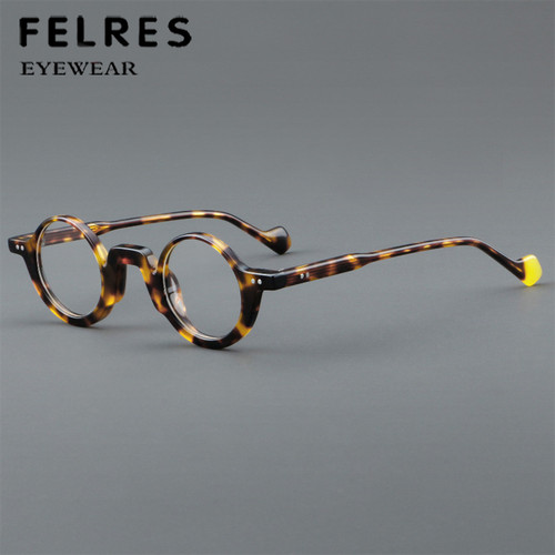 Occhiali vista unisex - occhiali,
