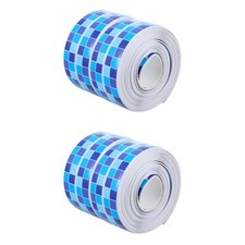  4 Pz Nastro Caldaia Nastro