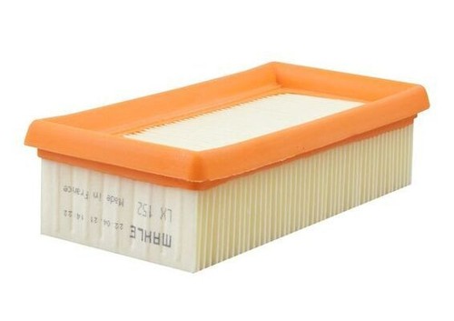 Filtro aria fiat uno - fiat,