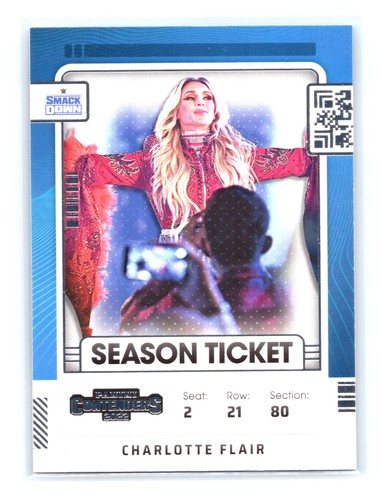 2022 panini chronicles wwe - 2022,