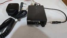 Modem vocale digitale - AOR ARD9000 (radio amatura)