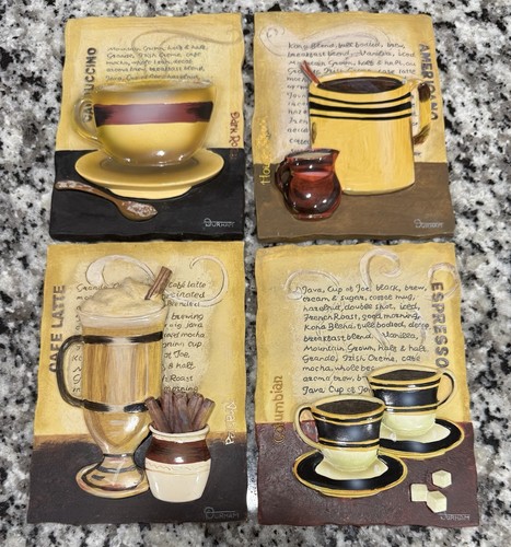 Set piastrelle appendere - set,