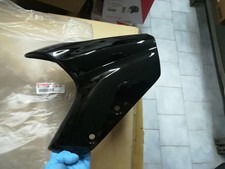 Parafango fender yamaha - parafango, tmax