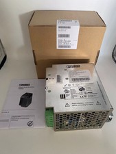 1PZ Alimentatore nuovo PHOENIX