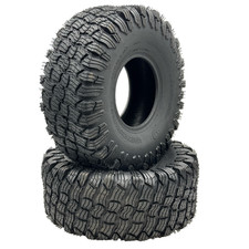 Set di 2 - 20x8,00-8