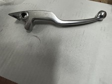Leva Freno Benelli TNT 125