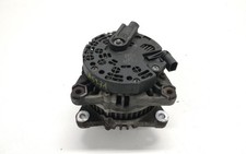 ALTERNATORE PER LAND ROVER