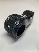 Stelo carbonio 3T ARX LTD 70mm