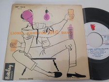 Lionel Hampton Big Band - 2