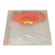 Capo Plaza - HUSTLE MIXTAPE