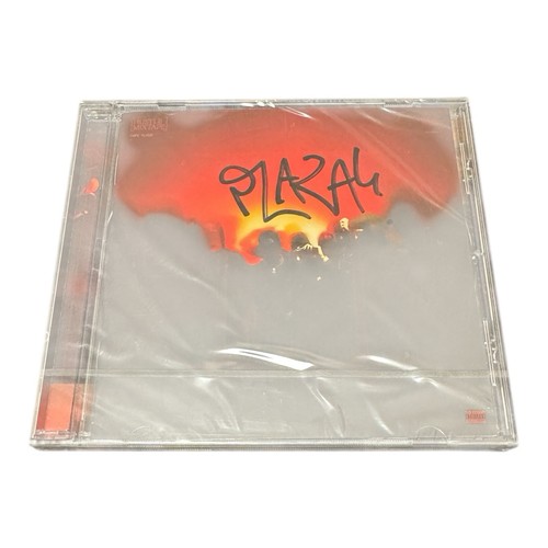 Capo plaza hustle mixtape - -,