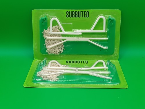 Subbuteo serie leggenda - subbuteo,