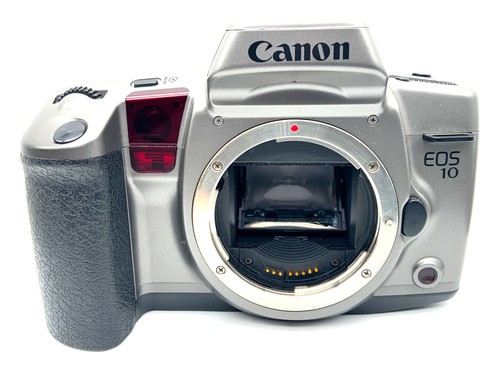 Canon eos milioni - canon,
