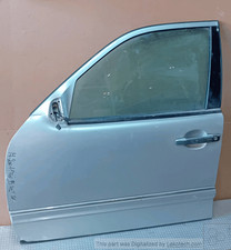 A2107201505 Porta ant. SX MERCEDES-BENZ Classe E (W/S210) 300 TD SW 5p/d/2996cc