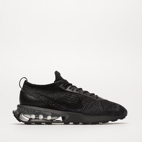 Fd2764 001 nike air max - nike,