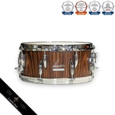 Sonor vintage series - sonor,
