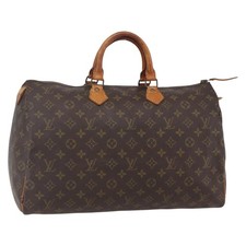 Borsa a mano Louis Vuitton
