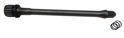 Asse cardano honda 500 - cardano,