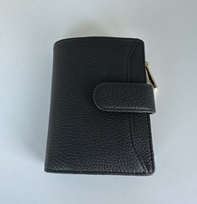 PORTAFOGLIO NANNINI WALLIS