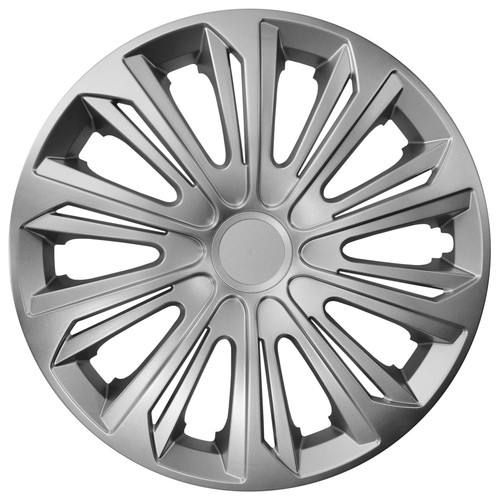 Copricerchi universali 14 - universali,,