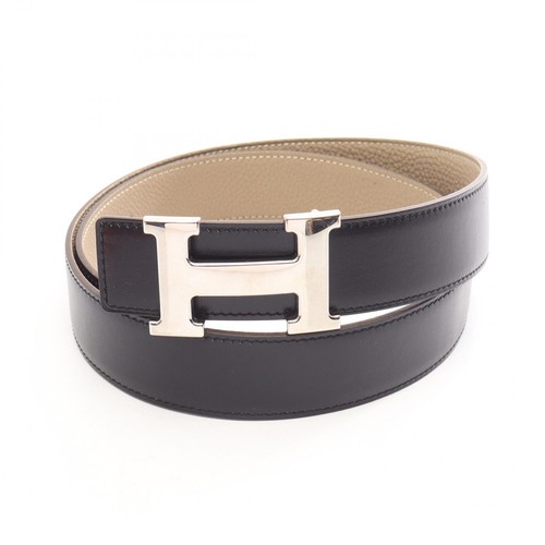Hermes constance cintura - h,